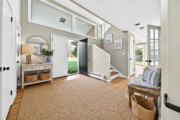 $850,000 | 214 River Street, Norwell, MA 02061