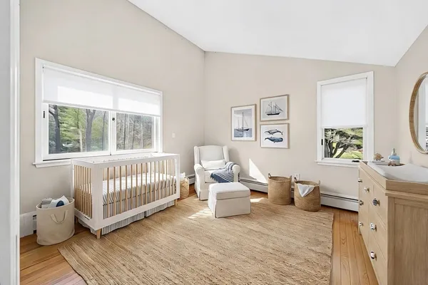 $850,000 | 214 River Street, Norwell, MA 02061
