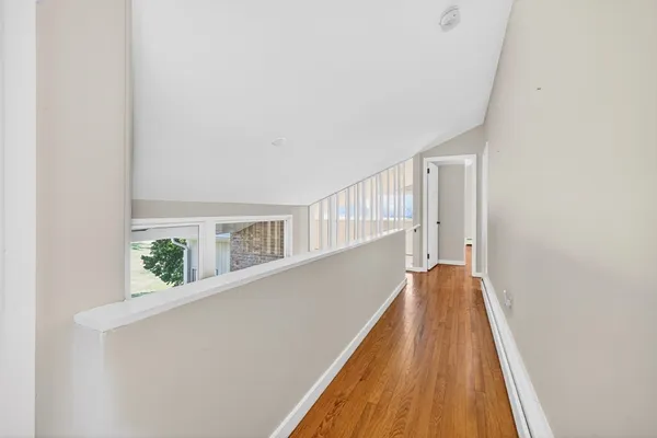 $850,000 | 214 River Street, Norwell, MA 02061