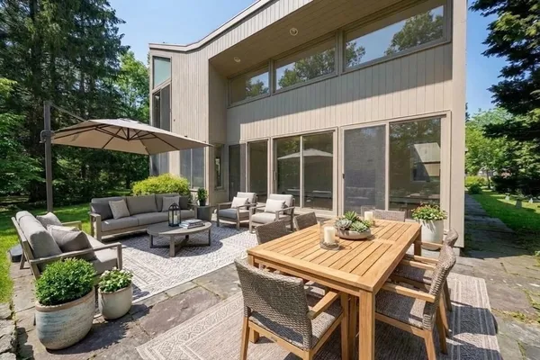 $850,000 | 214 River Street, Norwell, MA 02061