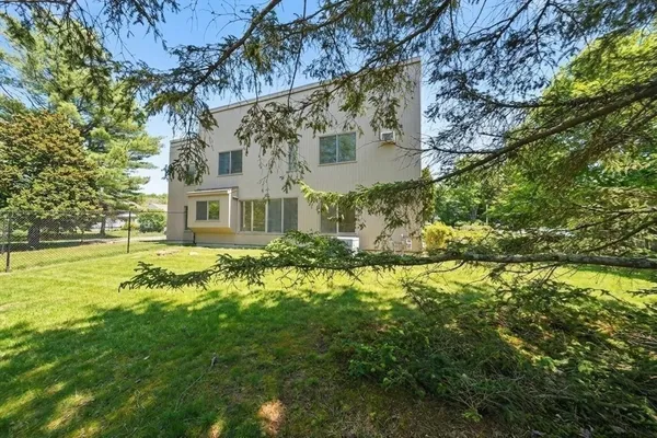 $850,000 | 214 River Street, Norwell, MA 02061
