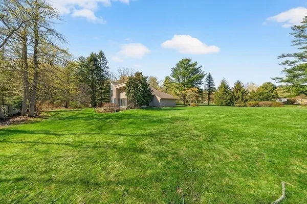 $850,000 | 214 River Street, Norwell, MA 02061