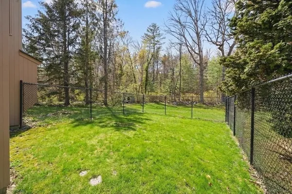 $850,000 | 214 River Street, Norwell, MA 02061