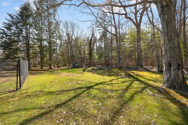 $850,000 | 214 River Street, Norwell, MA 02061