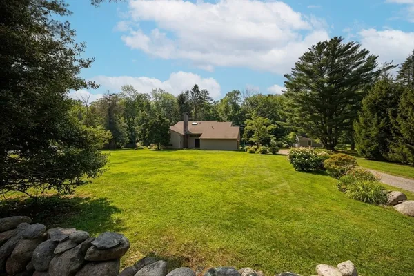 $850,000 | 214 River Street, Norwell, MA 02061