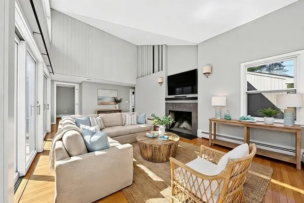 $850,000 | 214 River Street, Norwell, MA 02061