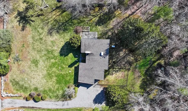 $850,000 | 214 River Street, Norwell, MA 02061