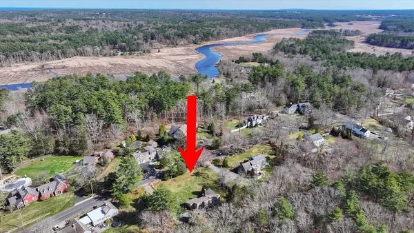 $850,000 | 214 River Street, Norwell, MA 02061