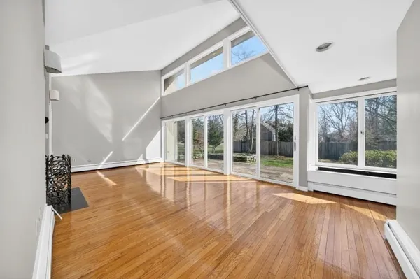 $850,000 | 214 River Street, Norwell, MA 02061