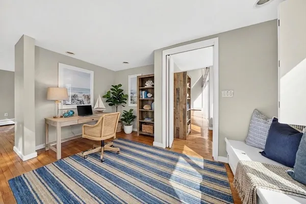 $850,000 | 214 River Street, Norwell, MA 02061