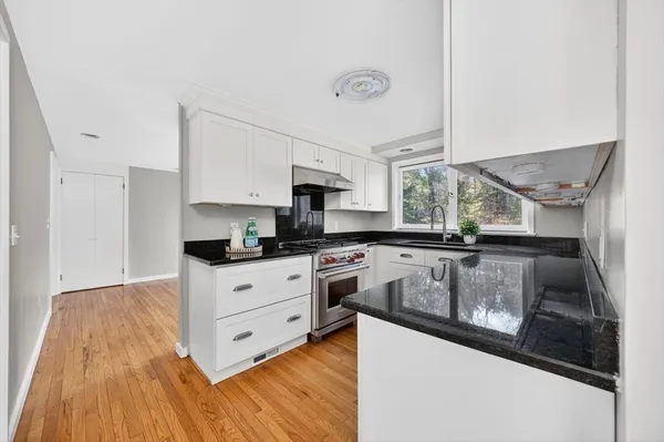 $850,000 | 214 River Street, Norwell, MA 02061