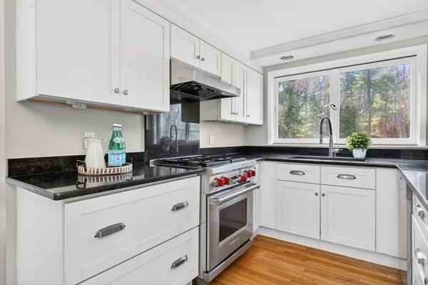 $850,000 | 214 River Street, Norwell, MA 02061