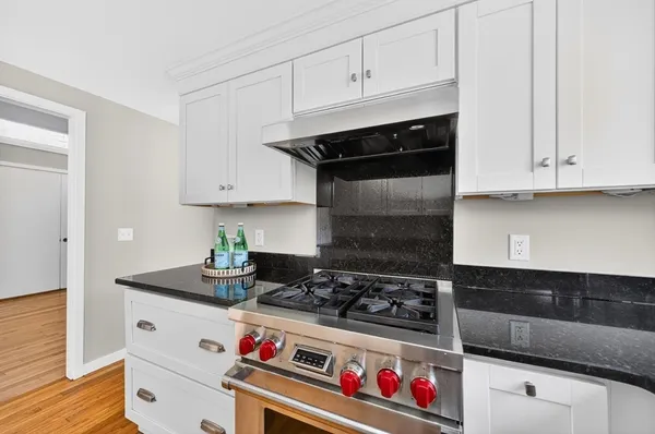 $850,000 | 214 River Street, Norwell, MA 02061