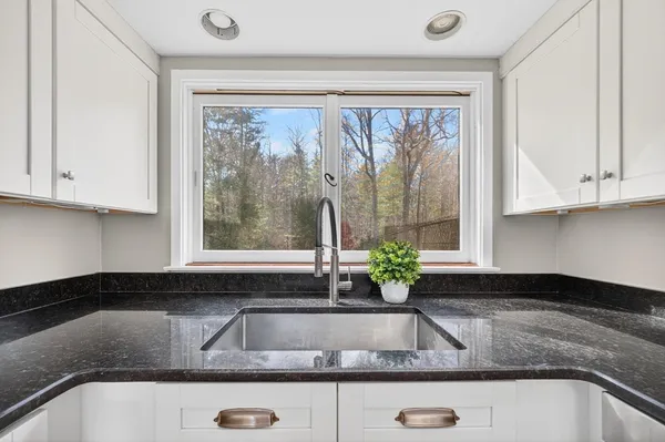 $850,000 | 214 River Street, Norwell, MA 02061