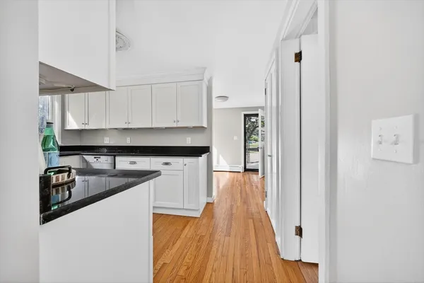 $850,000 | 214 River Street, Norwell, MA 02061