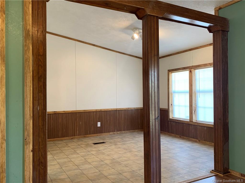 118 Juniper Road Sulphur, LA 70663 - Photo 4 of 14 Gallery Image 4