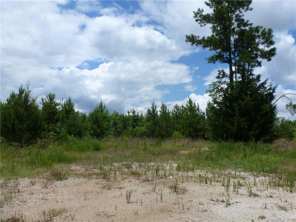 0 Cannery Road Lancaster, SC 29720 - Photo 1 of 4