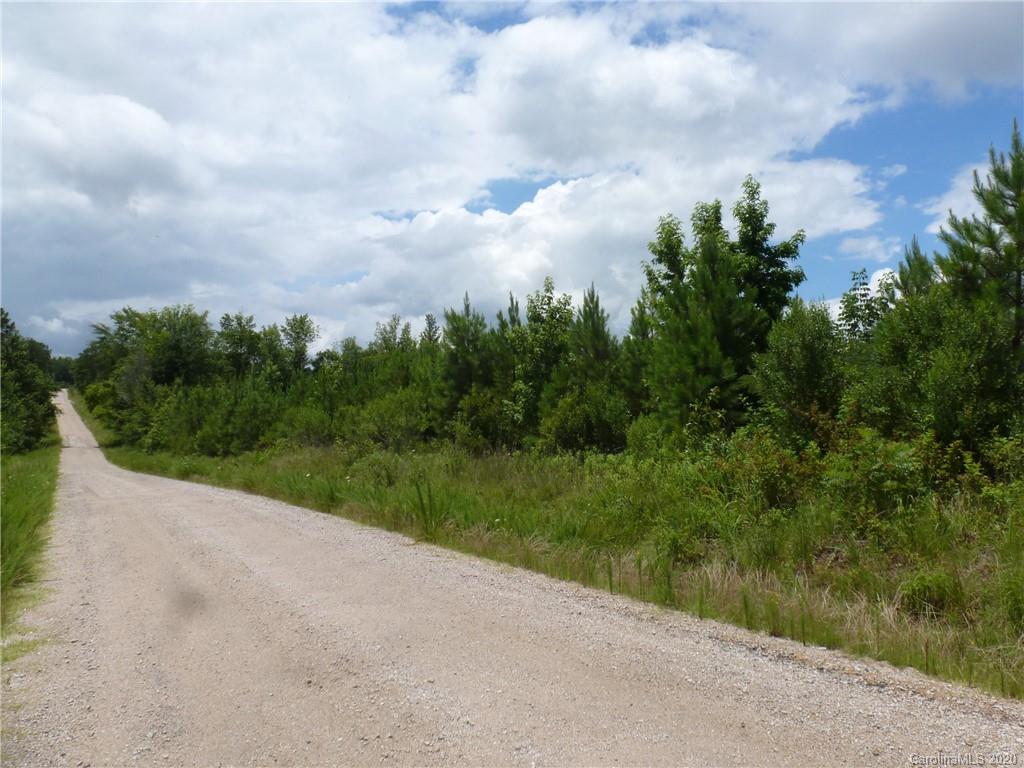 0 Cannery Road Lancaster, SC 29720 - Photo 3 of 4