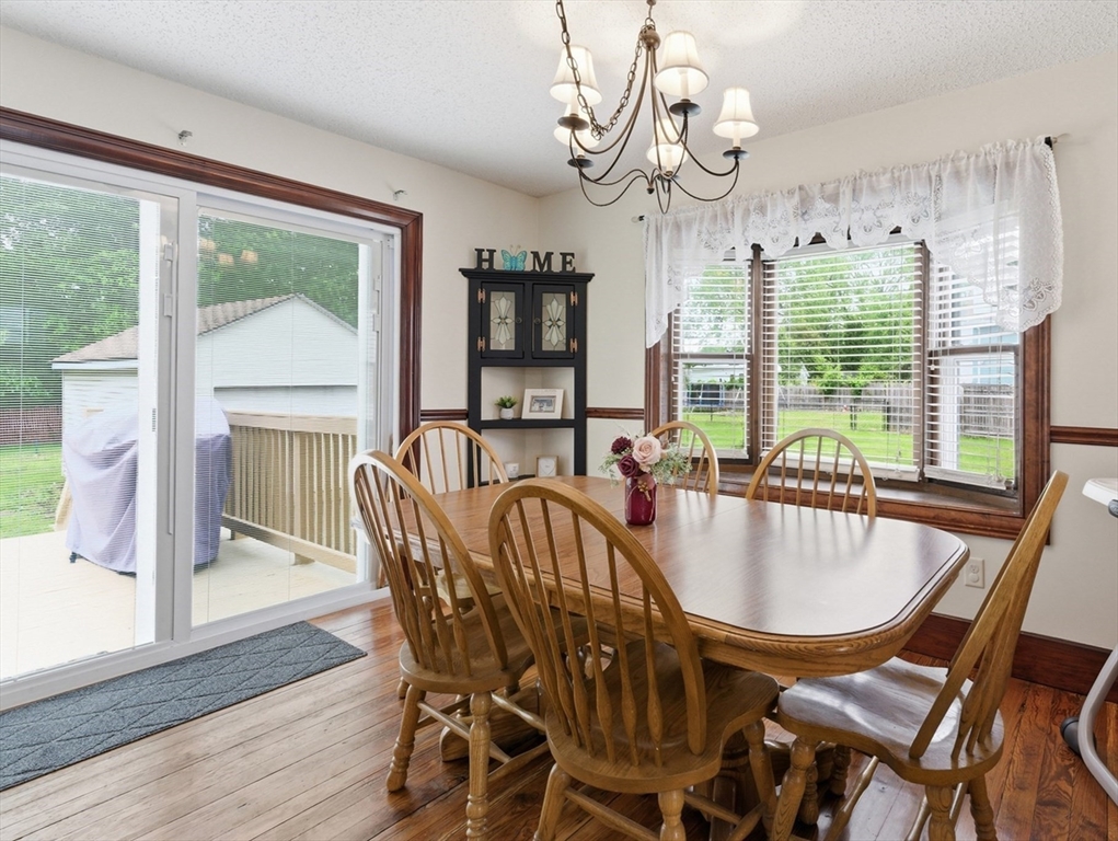 41 Verge Street Springfield, MA 01129 - Photo 14 of 40