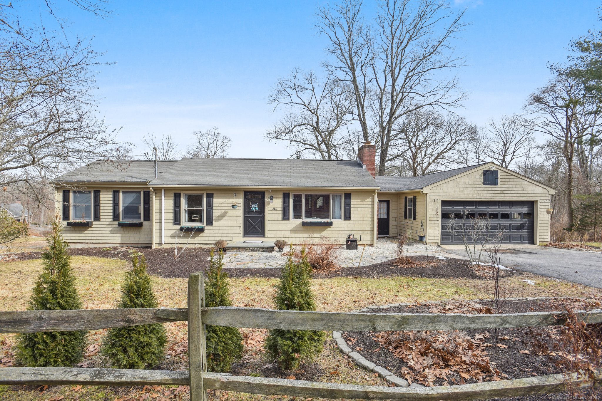 214 South Anguilla Road Stonington, CT 06379 - Photo 1 of 1 Gallery Image 1