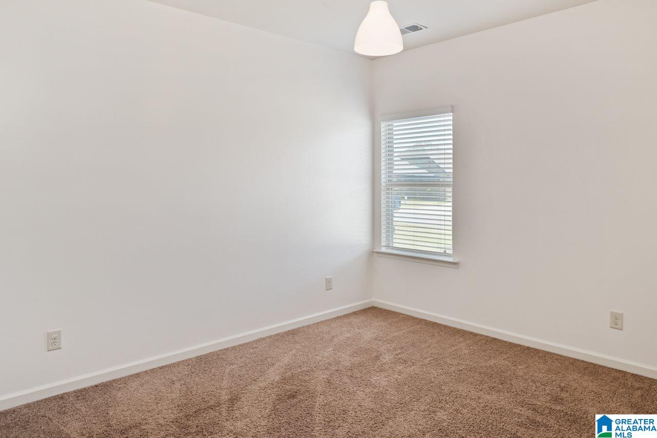 633 Round Road Alabaster, AL 35114 - Photo 35 of 41