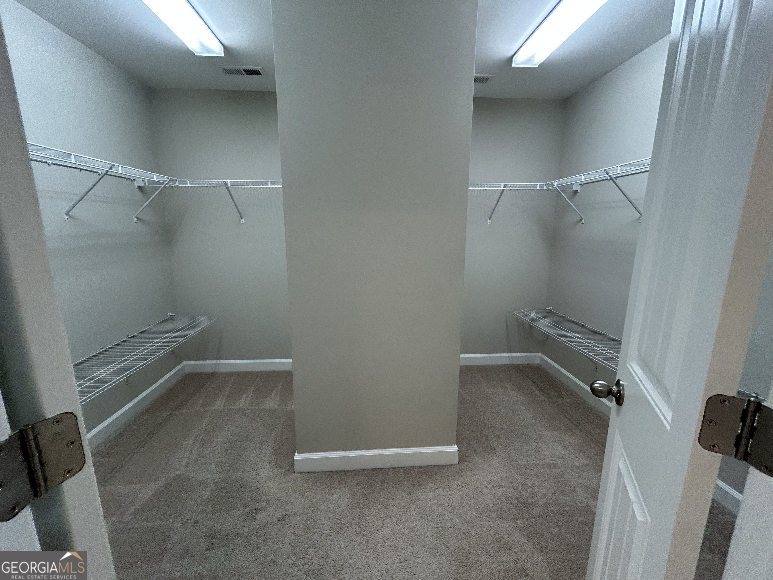 2940 Furlong Court Cumming, GA 30040 - Photo 20 of 37