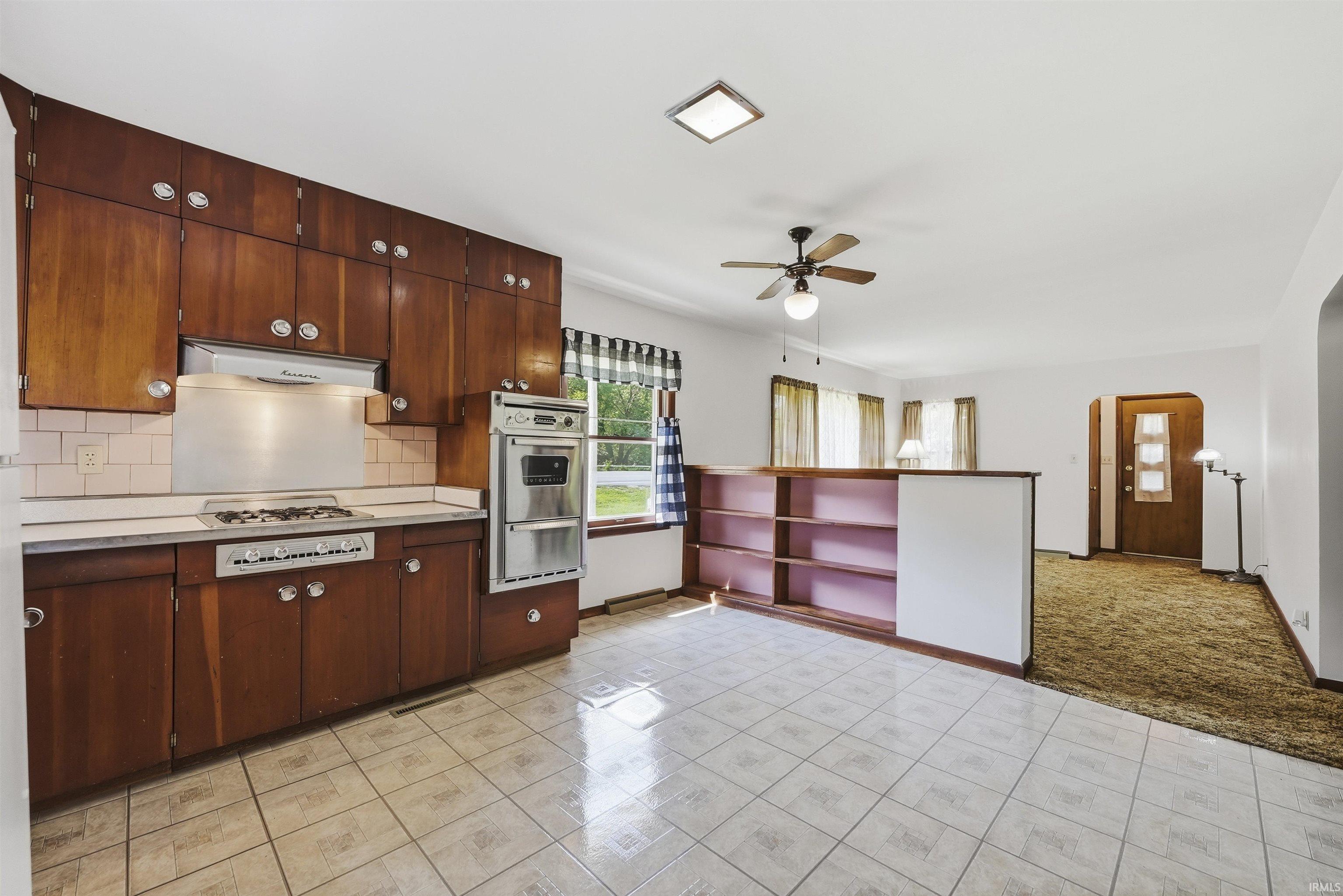 6722 East Wabash Road Peru, IN 46970 - Photo 12 of 38 Gallery Image 12