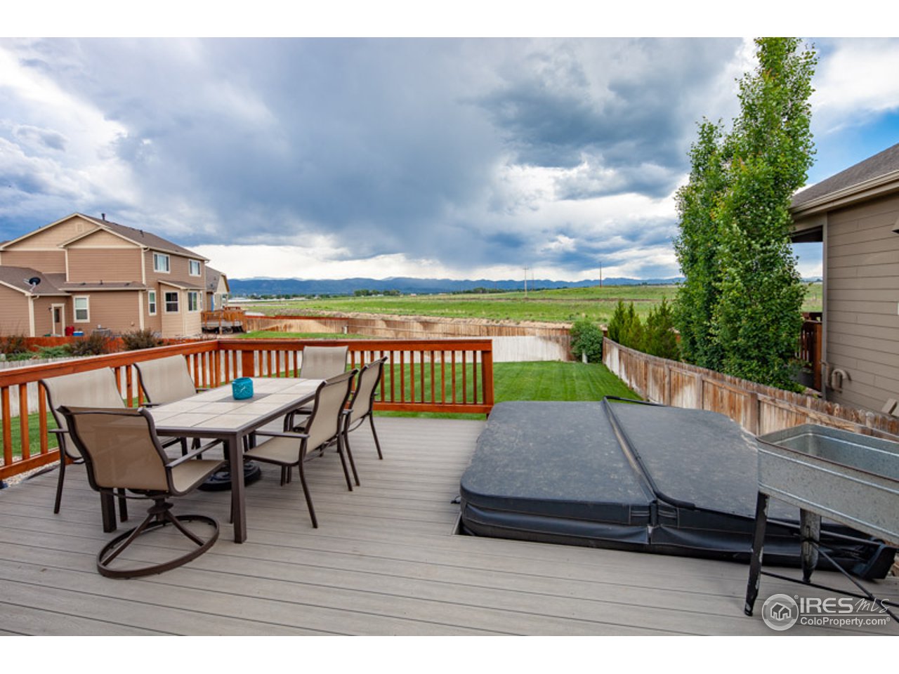 1015 Trading Post Road Fort Collins, CO 80524 - Photo 11 of 32 Gallery Image 11