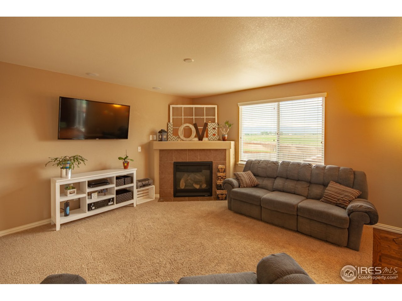 1015 Trading Post Road Fort Collins, CO 80524 - Photo 13 of 32 Gallery Image 13