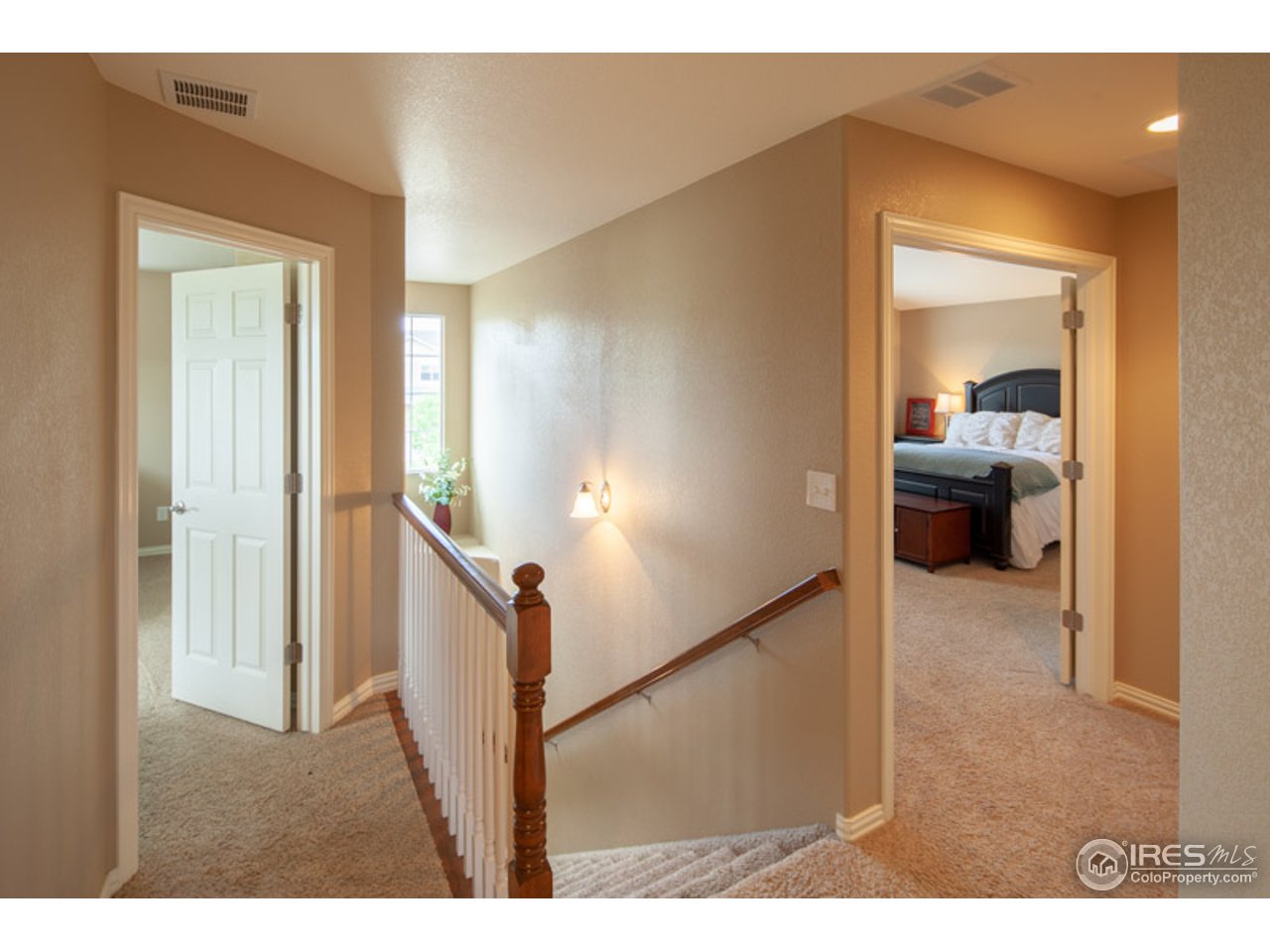 1015 Trading Post Road Fort Collins, CO 80524 - Photo 14 of 32 Gallery Image 14