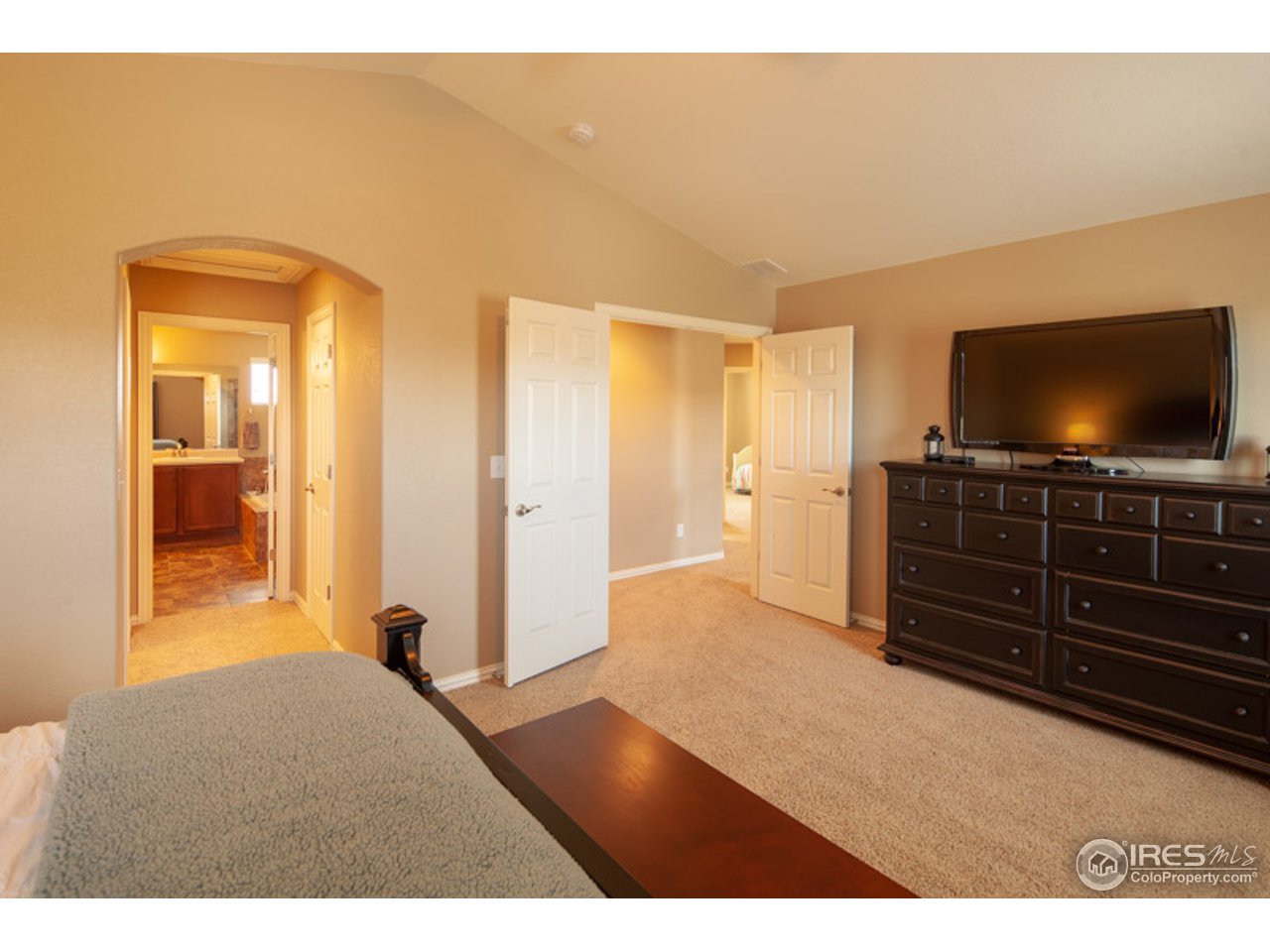 1015 Trading Post Road Fort Collins, CO 80524 - Photo 15 of 32 Gallery Image 15
