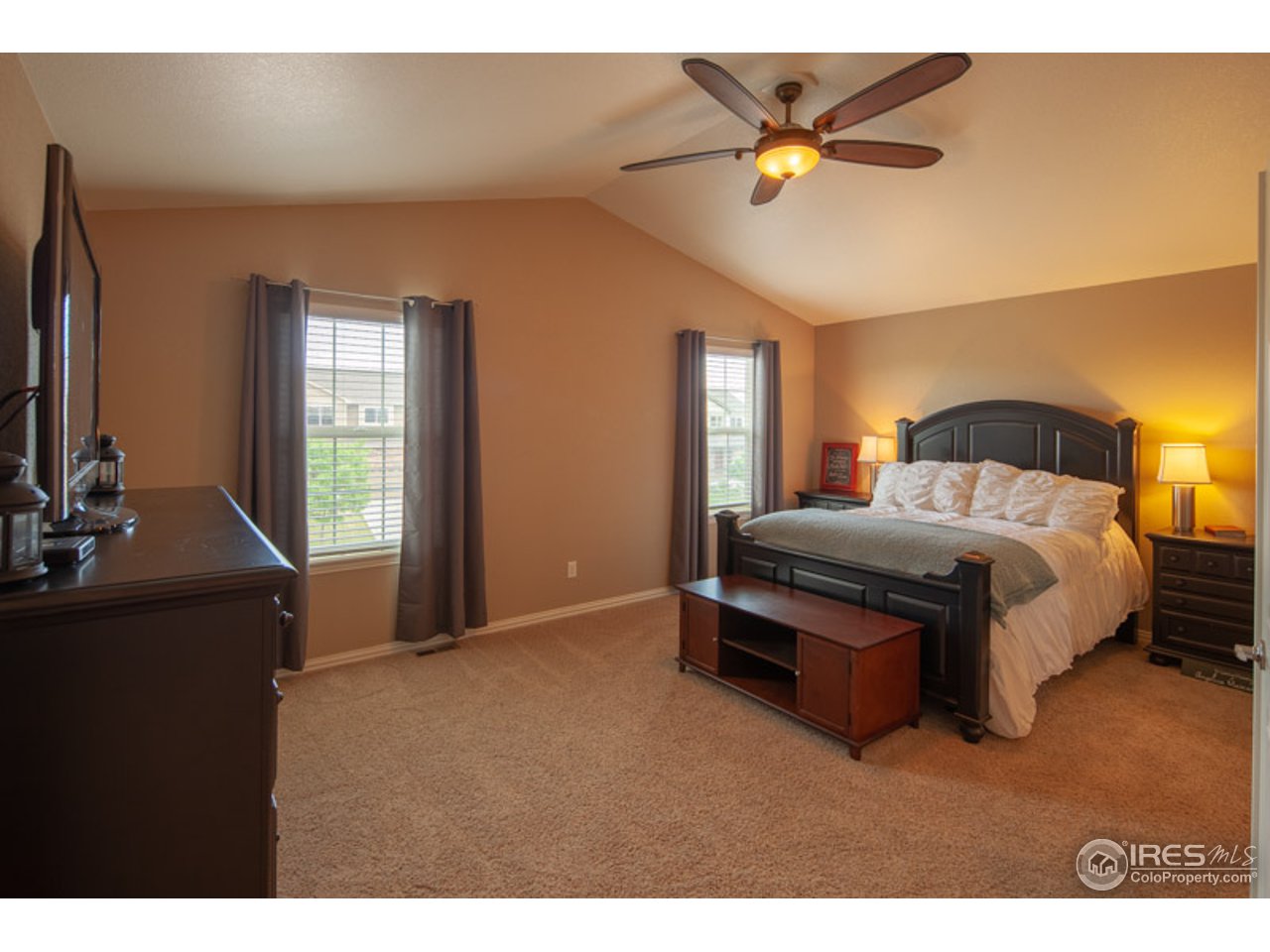 1015 Trading Post Road Fort Collins, CO 80524 - Photo 16 of 32 Gallery Image 16