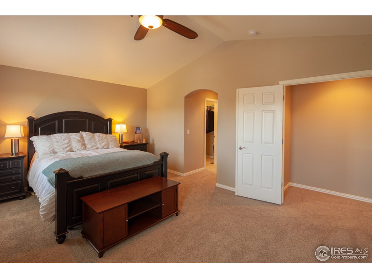 1015 Trading Post Road Fort Collins, CO 80524 - Photo 17 of 32 Gallery Image 17