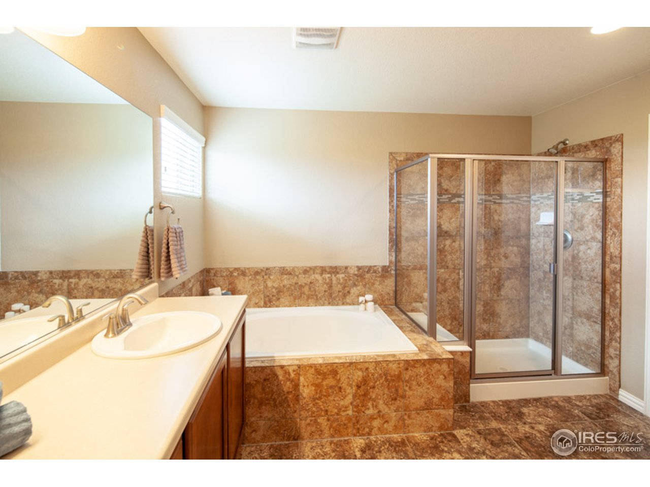 1015 Trading Post Road Fort Collins, CO 80524 - Photo 19 of 32 Gallery Image 19