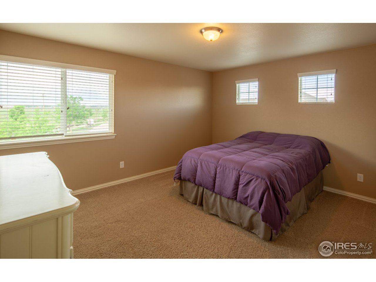 1015 Trading Post Road Fort Collins, CO 80524 - Photo 21 of 32 Gallery Image 21