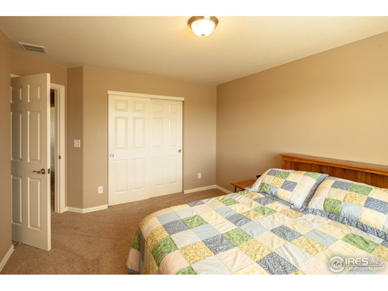 1015 Trading Post Road Fort Collins, CO 80524 - Photo 22 of 32 Gallery Image 22