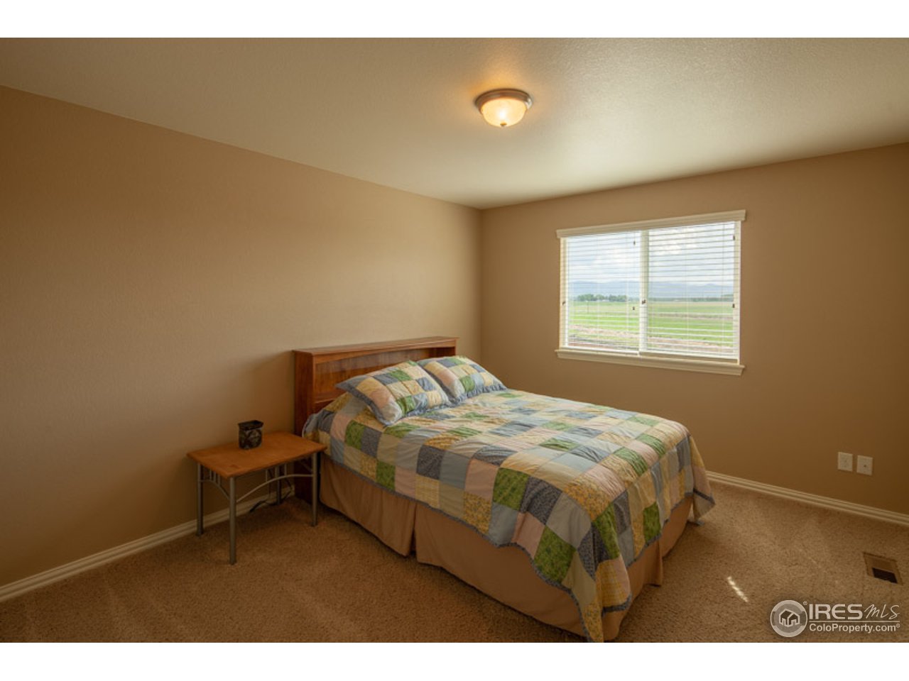 1015 Trading Post Road Fort Collins, CO 80524 - Photo 23 of 32 Gallery Image 23