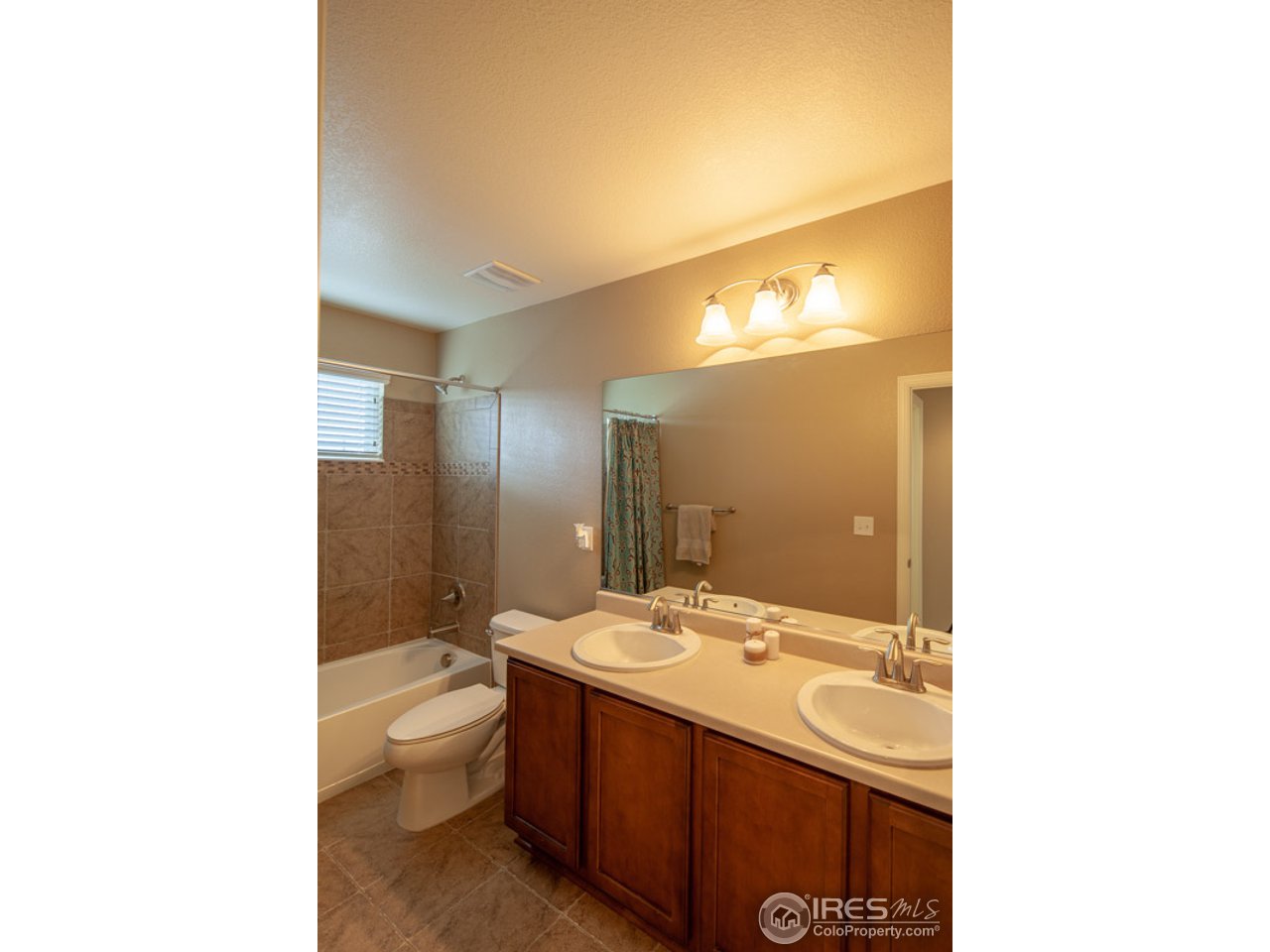 1015 Trading Post Road Fort Collins, CO 80524 - Photo 24 of 32 Gallery Image 24