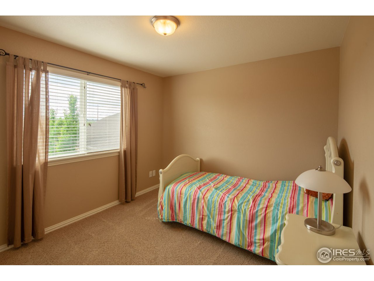 1015 Trading Post Road Fort Collins, CO 80524 - Photo 25 of 32 Gallery Image 25