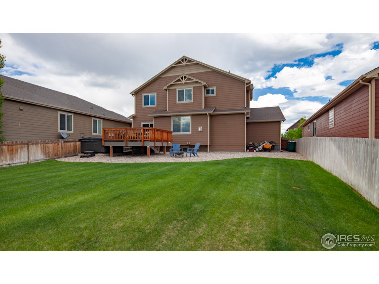 1015 Trading Post Road Fort Collins, CO 80524 - Photo 31 of 32 Gallery Image 31