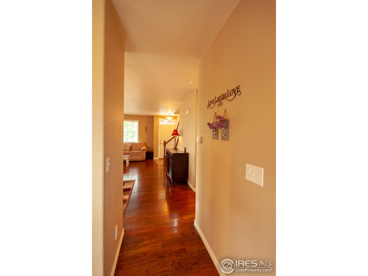 1015 Trading Post Road Fort Collins, CO 80524 - Photo 8 of 32 Gallery Image 8