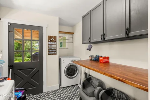 $465,000 | 4360 Lakeridge Drive, Melbourne, FL 32934