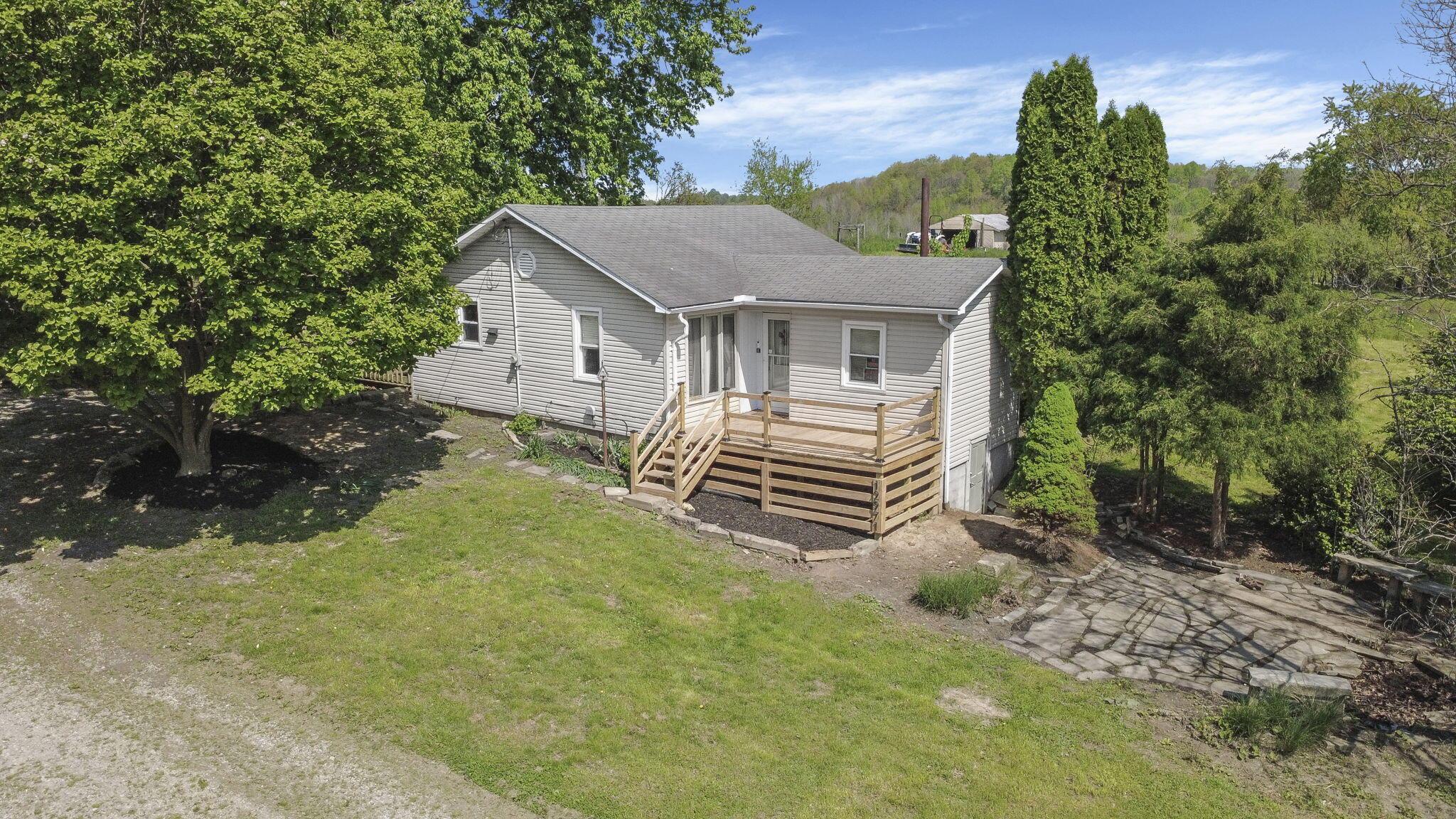 12971 Union Road Laurelville, OH 43135 - Photo 27 of 43 29-web-or-mls-12971-union-rd