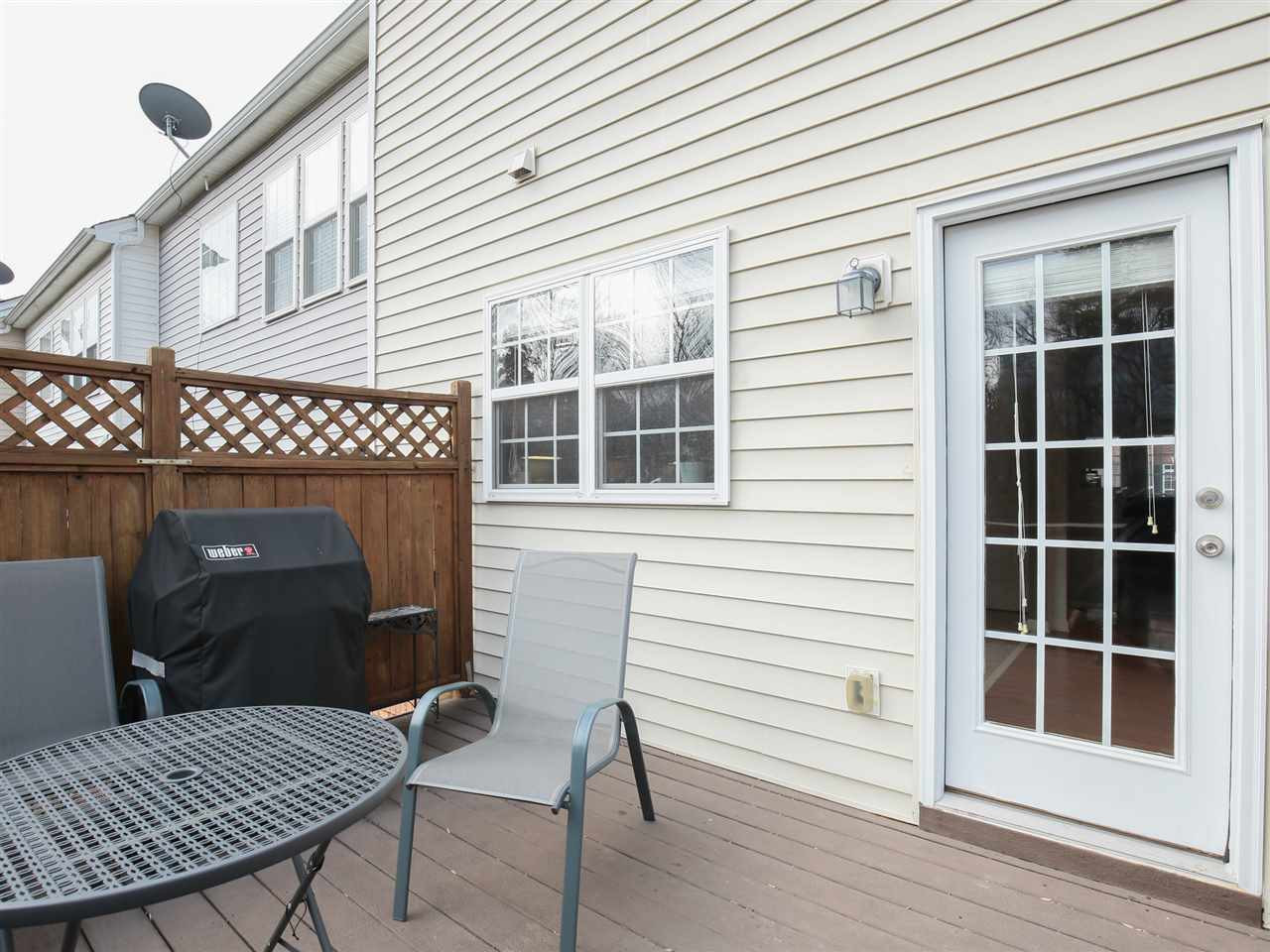 2748 Laurel Cherry Street Raleigh, NC 27612 - Photo 25 of 25 Photo 25