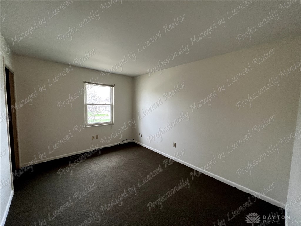 3115 East Stroop Road Kettering, OH 45440 - Photo 15 of 25