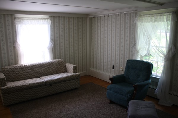 10 Jones Road Deerfield, MA 01342 - Photo 11 of 13 Gallery Image 11