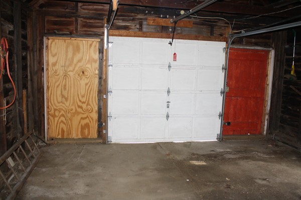 10 Jones Road Deerfield, MA 01342 - Photo 6 of 13 Gallery Image 6