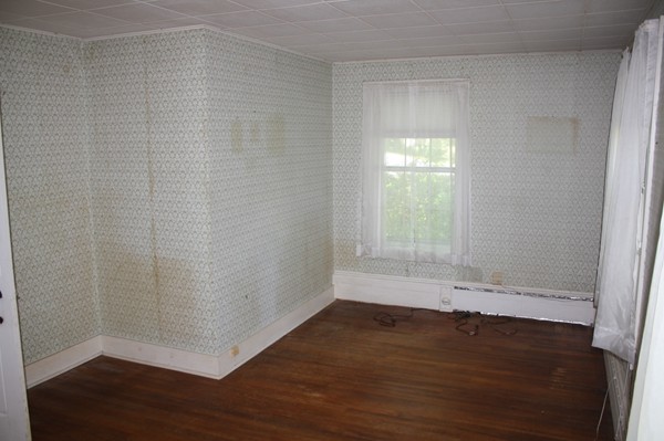 10 Jones Road Deerfield, MA 01342 - Photo 8 of 13 Gallery Image 8