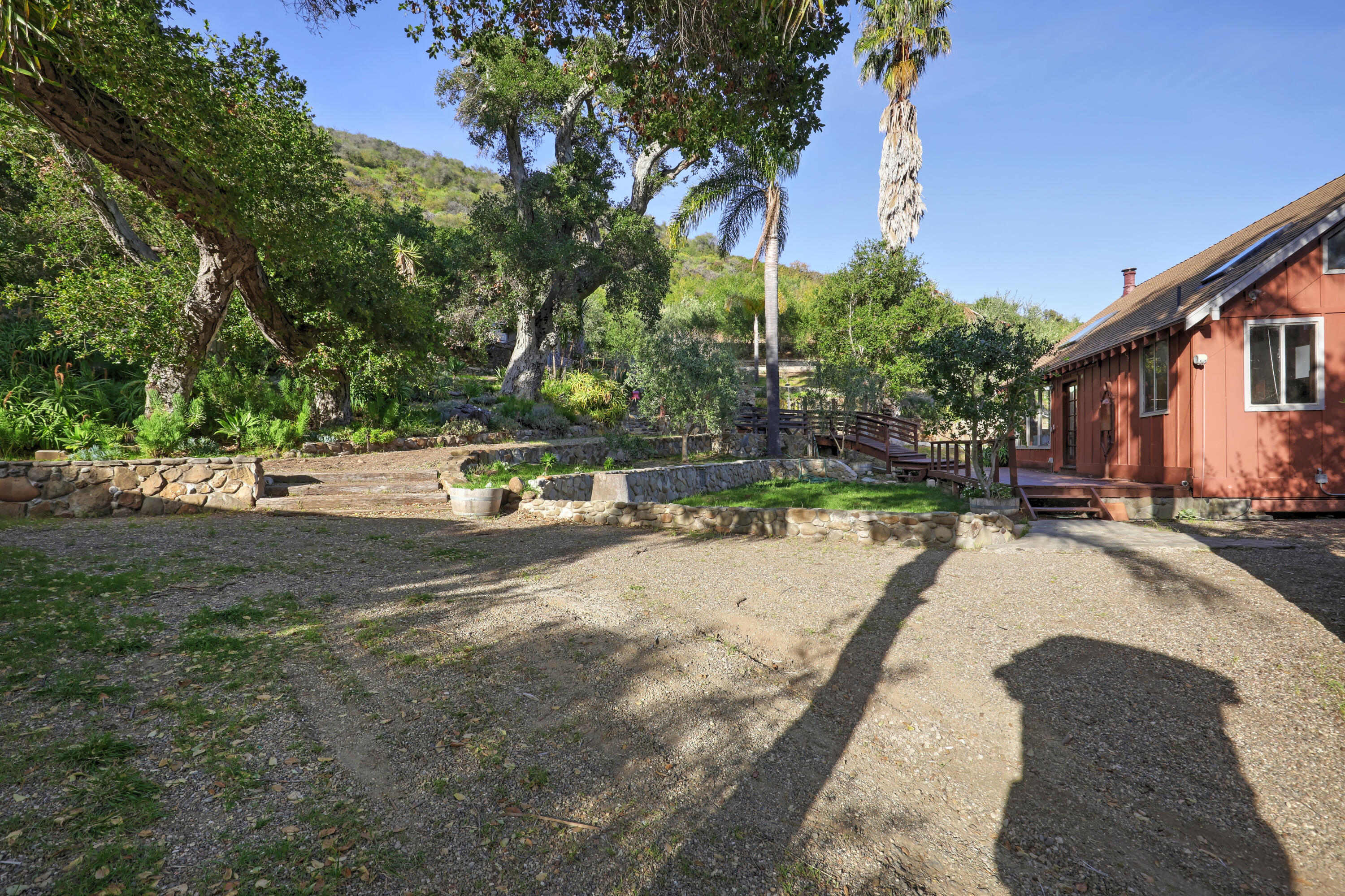 101 Hollister Ranch Road Goleta, CA 93117 - Photo 7 of 13