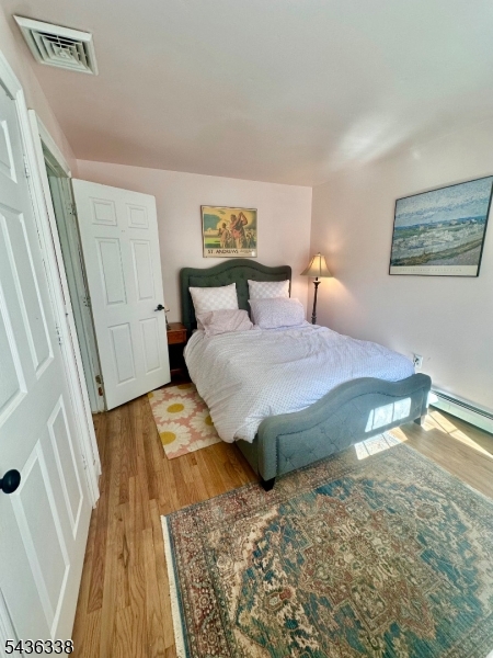4 Laurel Place Chester, NJ 07930 - Photo 24 of 32